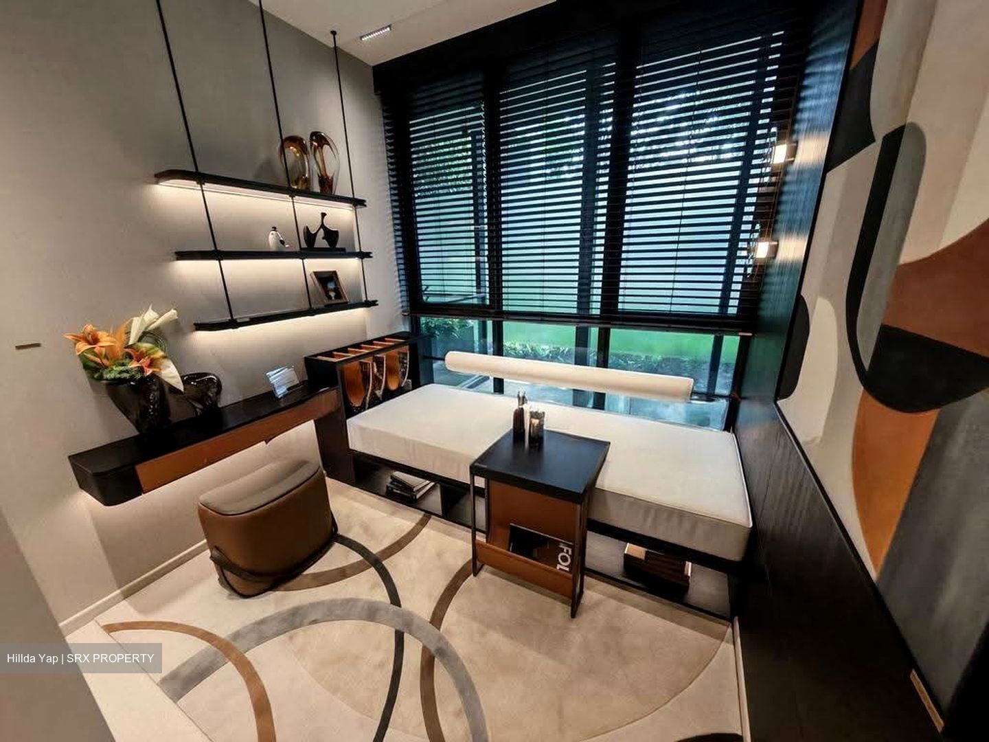 Lakeside Drive (D22), Condominium #623133601